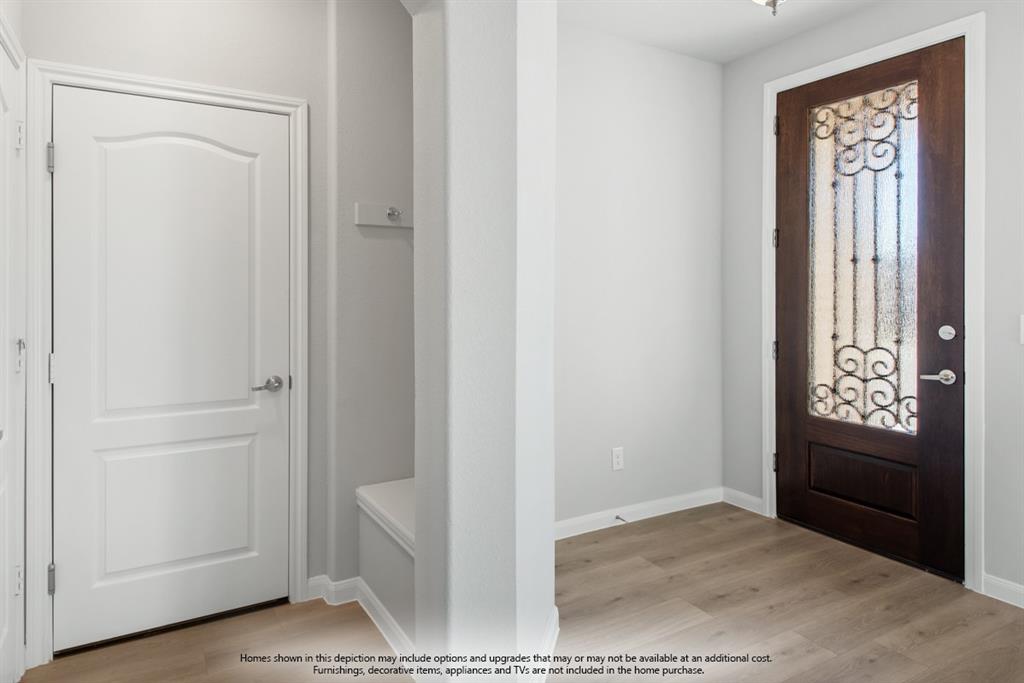 Grand Heritage East Bear Creek - Residential