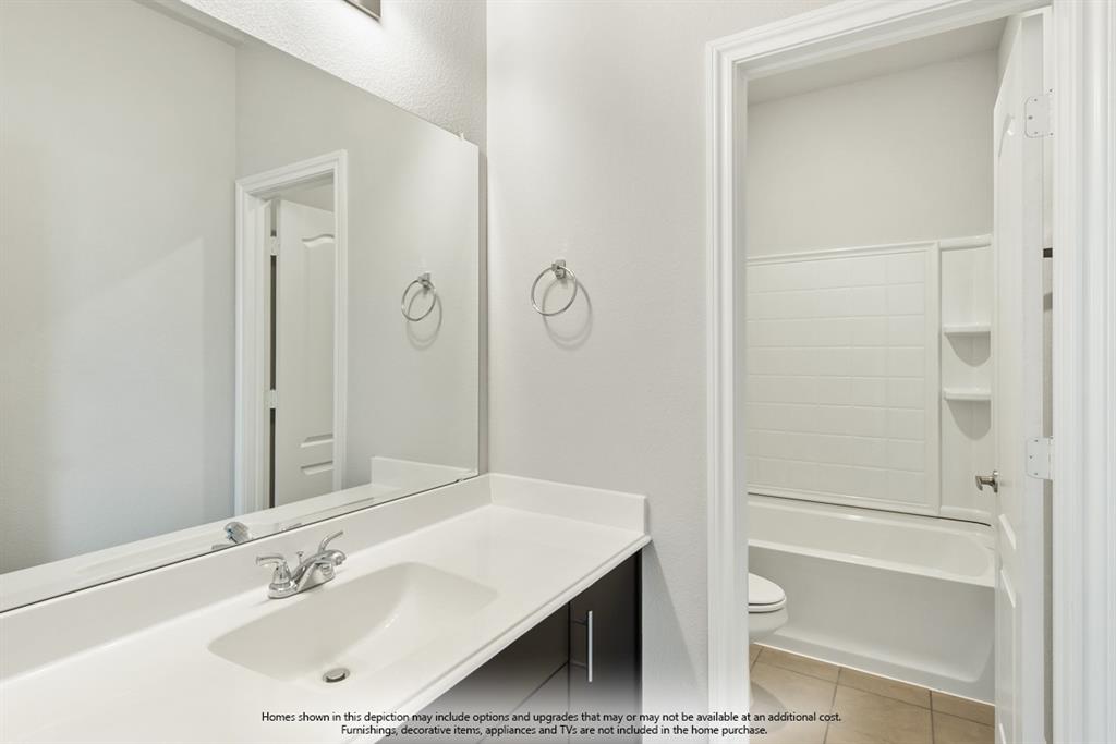 Grand Heritage East Bear Creek - Residential