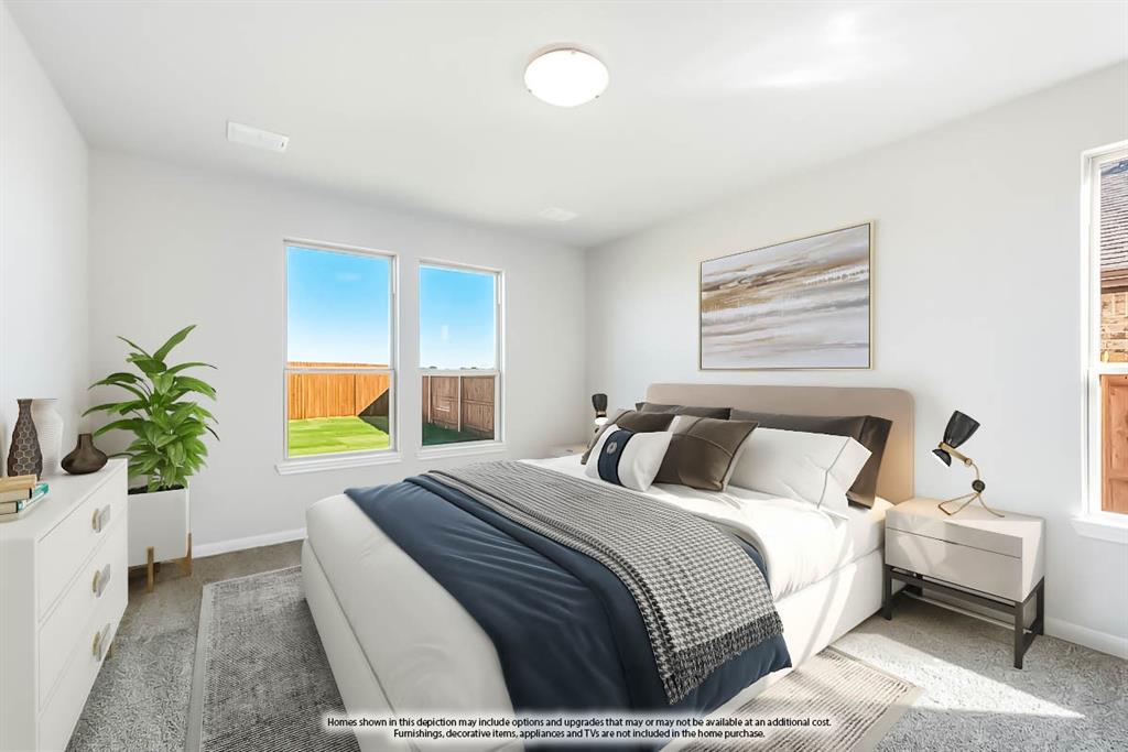 Grand Heritage East Bear Creek - Residential