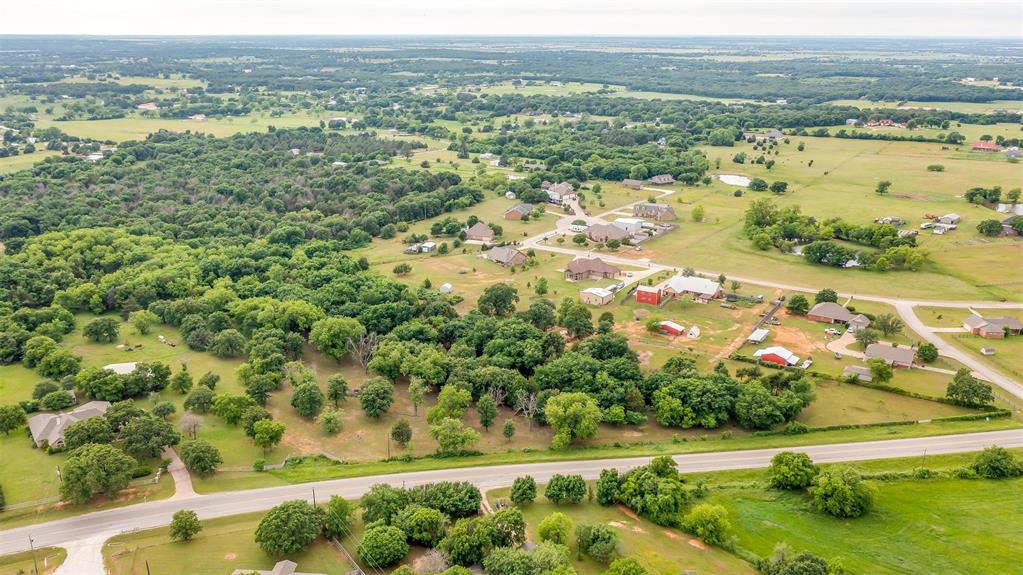 Country Vista Estates - Land