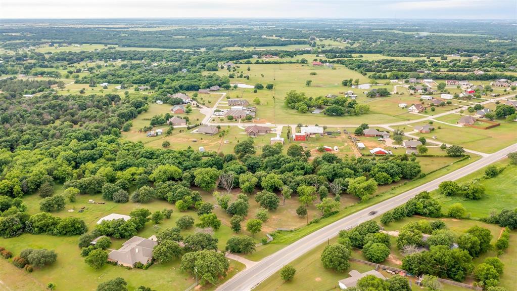 Country Vista Estates - Land