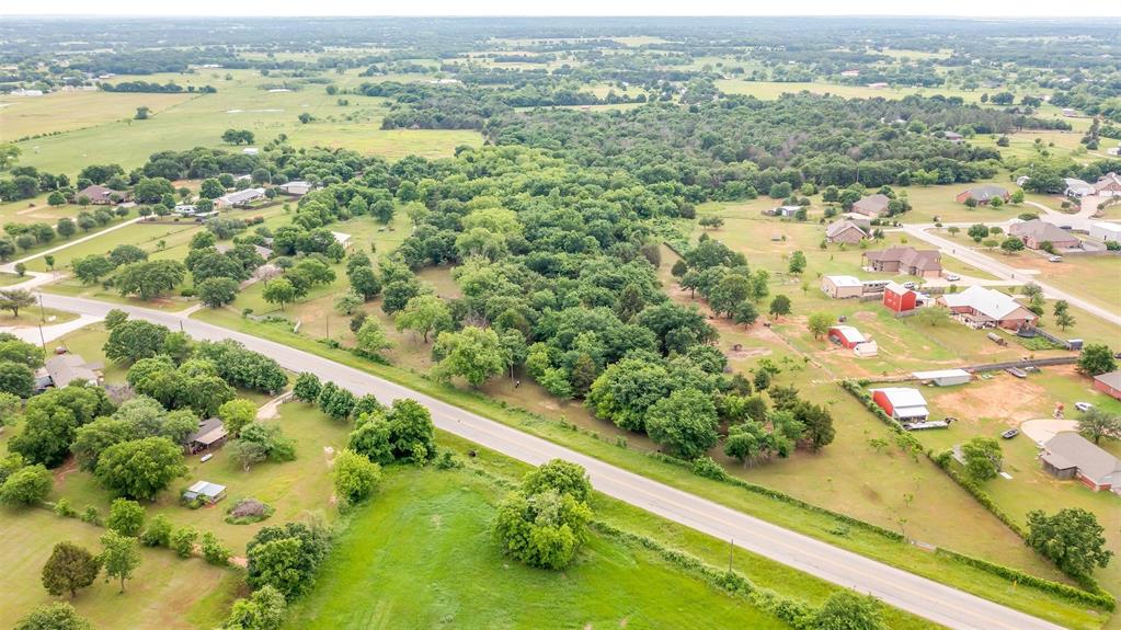 Country Vista Estates - Land