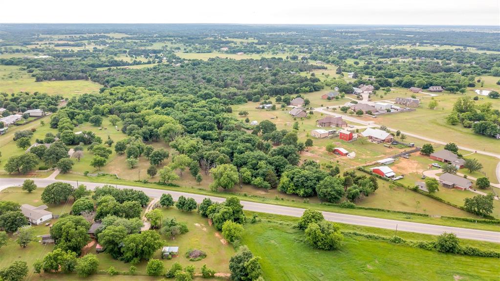 Country Vista Estates - Land