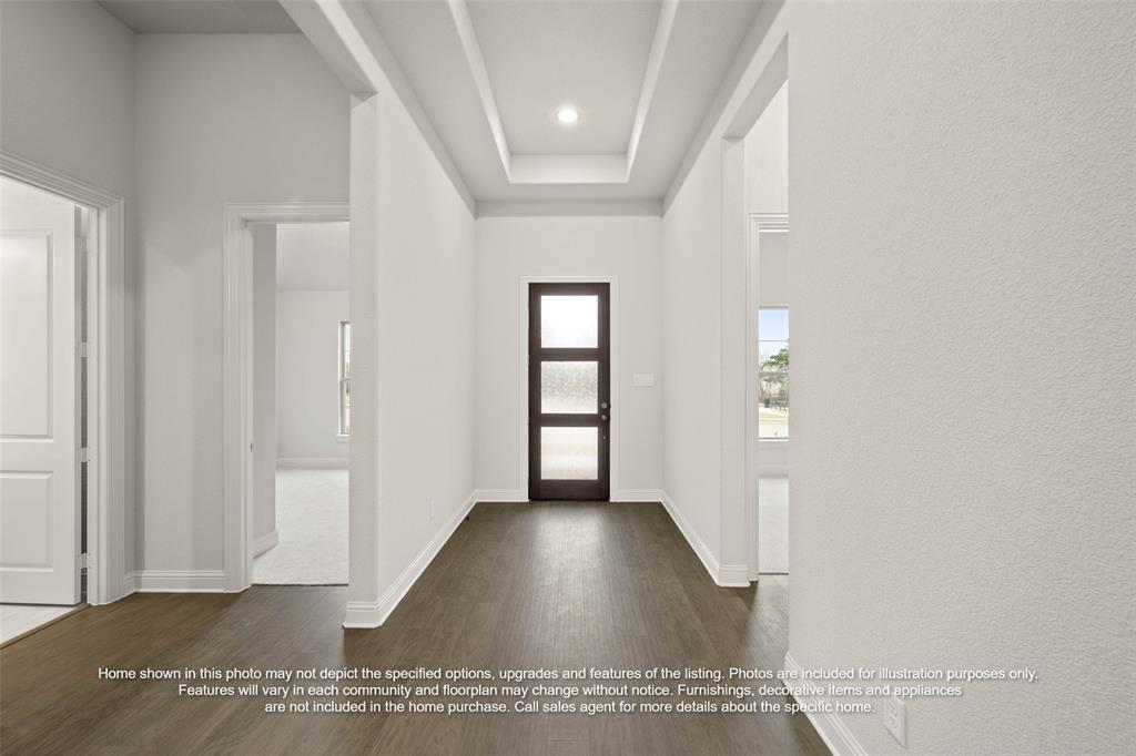 356 Aurora Hills