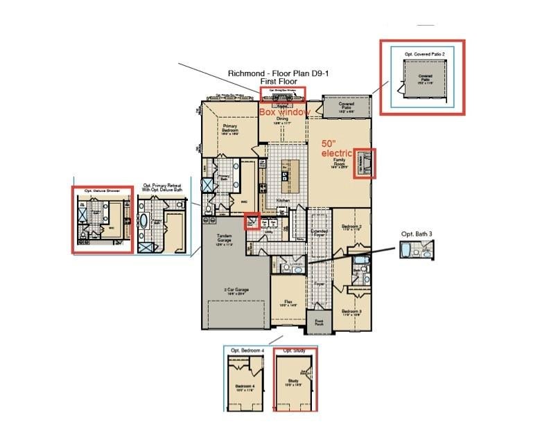 356 Aurora Hills