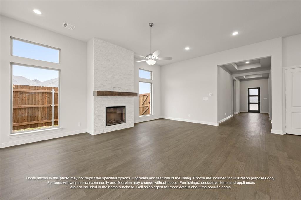 356 Aurora Hills