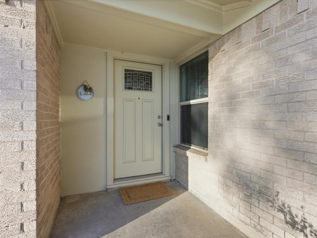 1105 Springdale Road