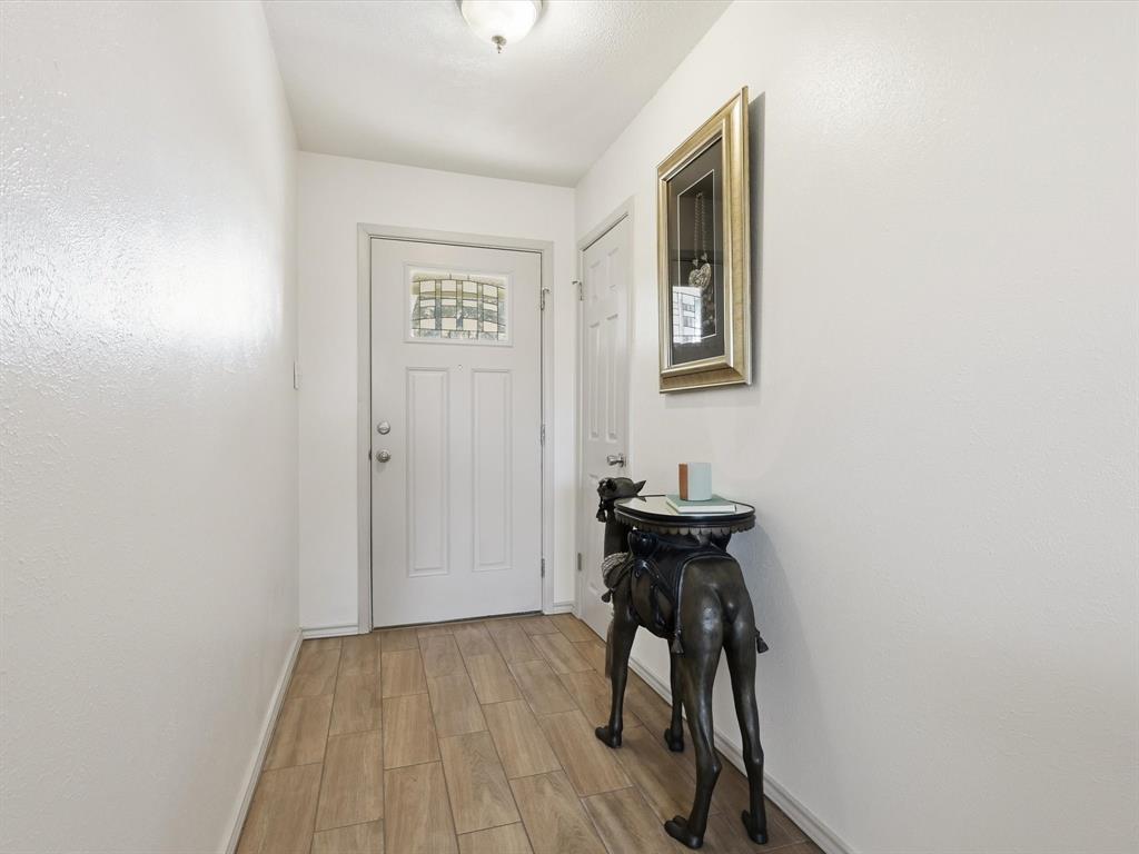 1105 Springdale Road