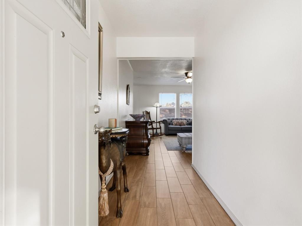 1105 Springdale Road