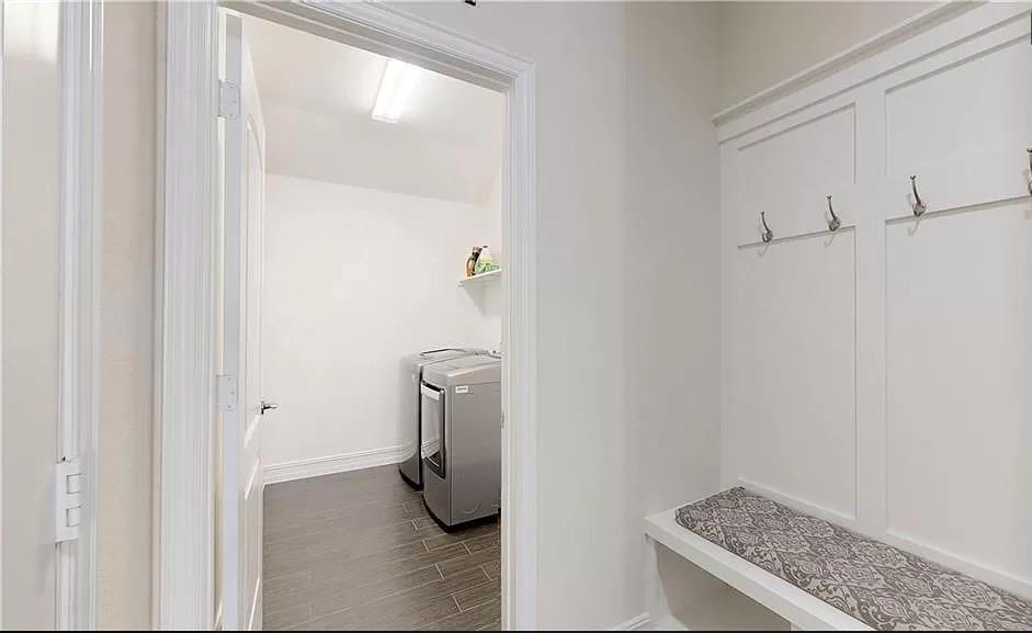 Canyon Falls Village W3 Ph - Residential