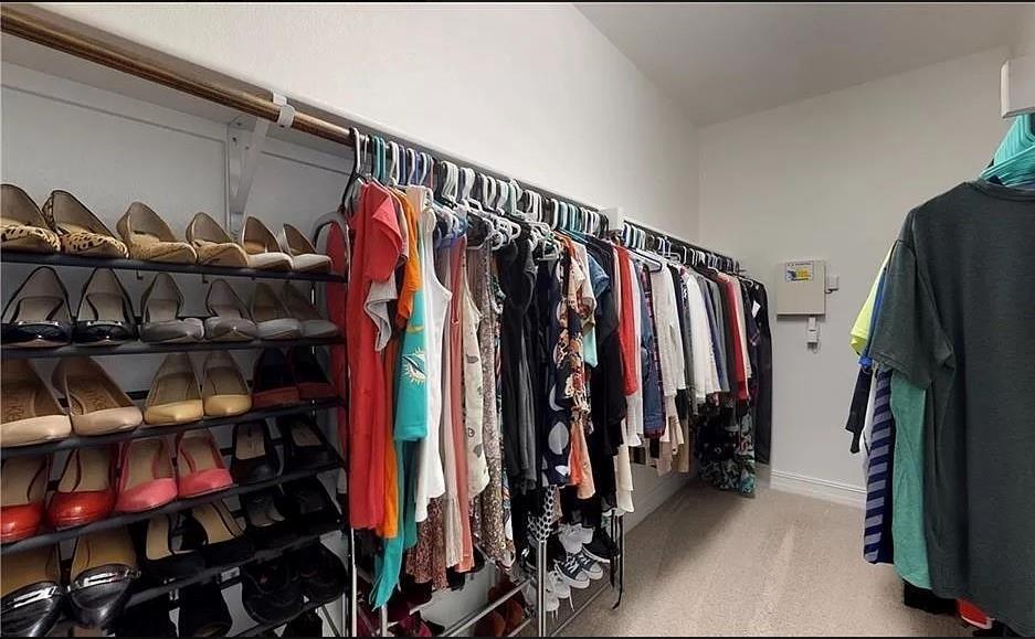 Canyon Falls Village W3 Ph - Residential