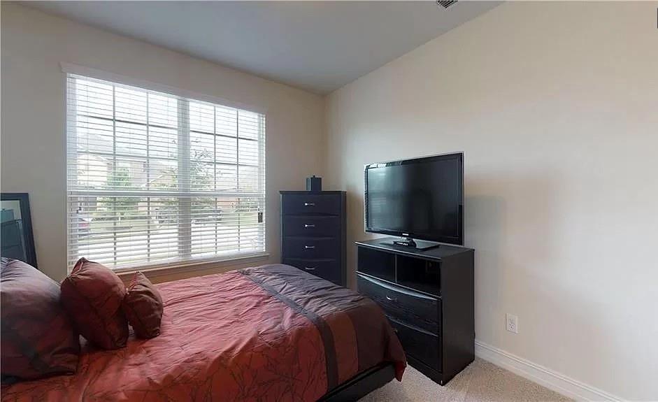 Canyon Falls Village W3 Ph - Residential