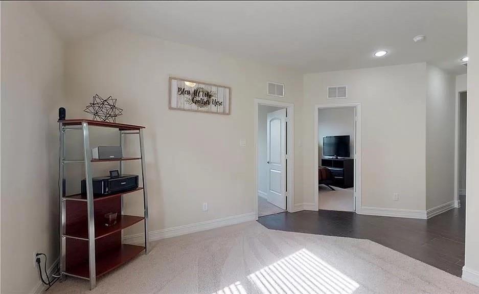 Canyon Falls Village W3 Ph - Residential