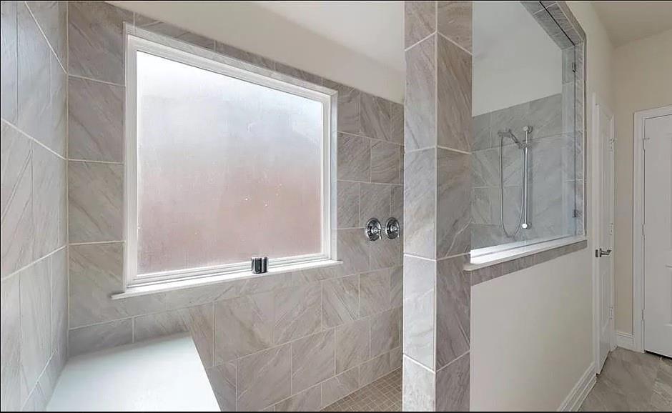 Canyon Falls Village W3 Ph - Residential