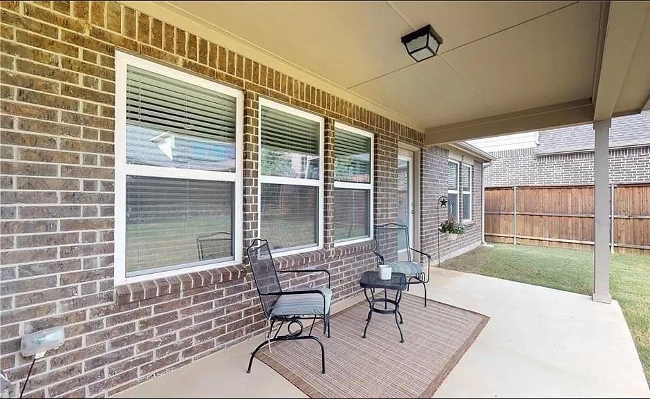 Canyon Falls Village W3 Ph - Residential