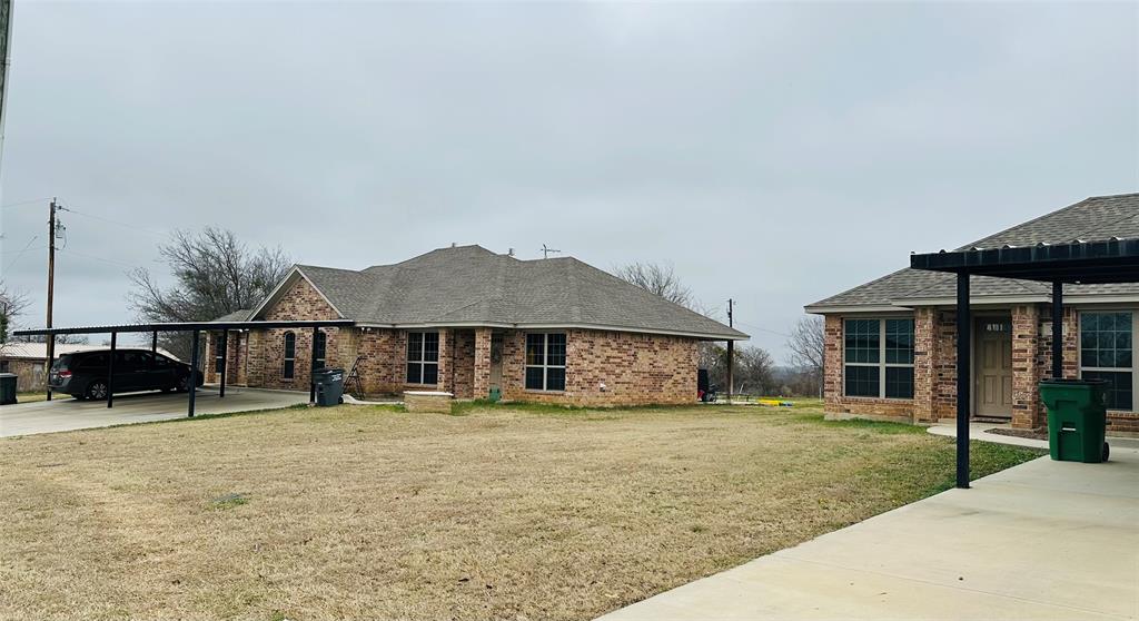 399 Erwin Road 393,395,397,399