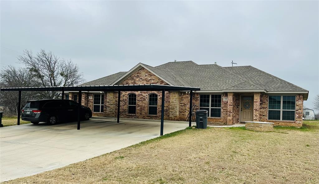 399 Erwin Road 393,395,397,399