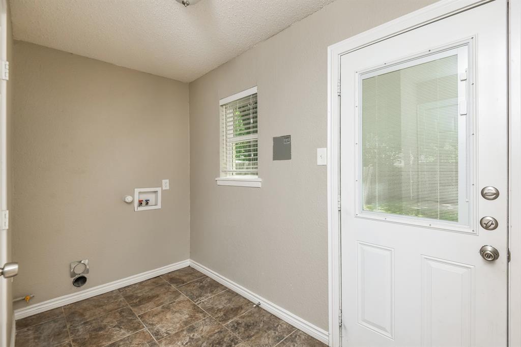 Mc Donnell Parkside Add - Residential Lease