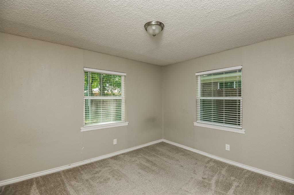 Mc Donnell Parkside Add - Residential Lease