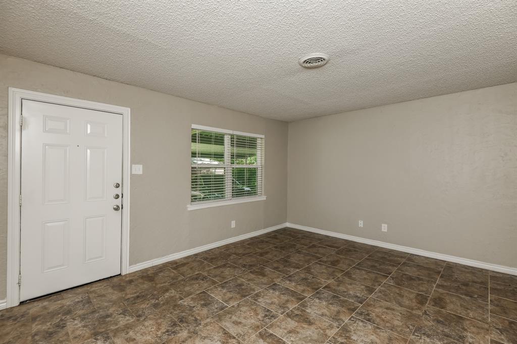 Mc Donnell Parkside Add - Residential Lease