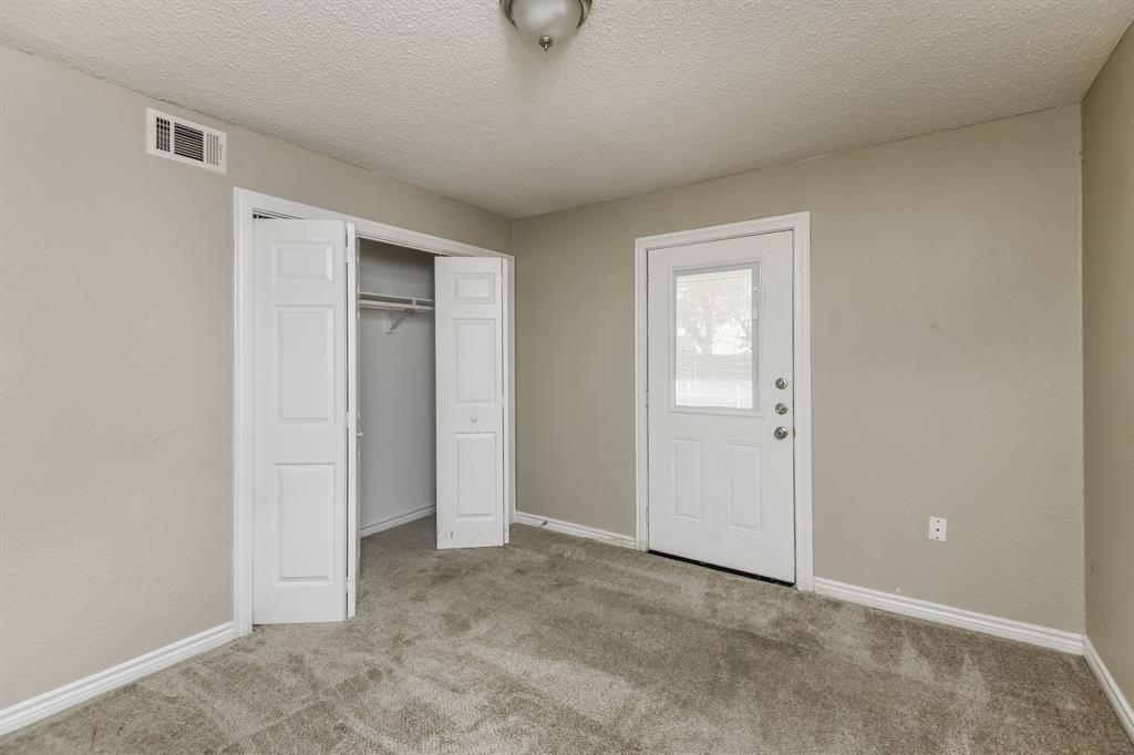 Mc Donnell Parkside Add - Residential Lease