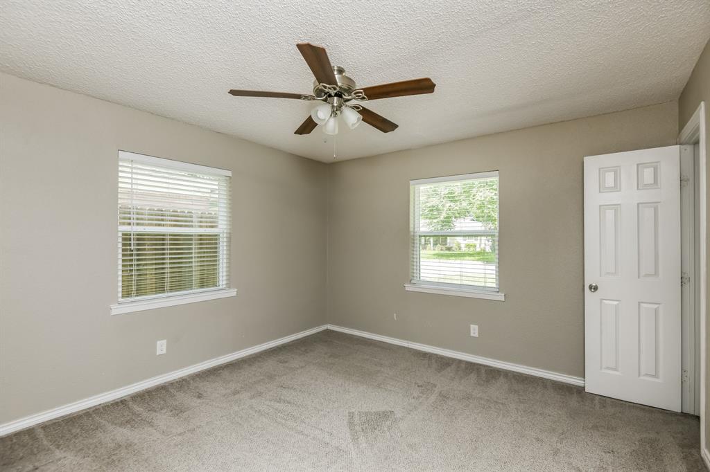 Mc Donnell Parkside Add - Residential Lease