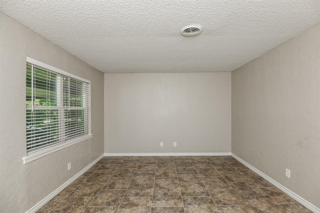 Mc Donnell Parkside Add - Residential Lease