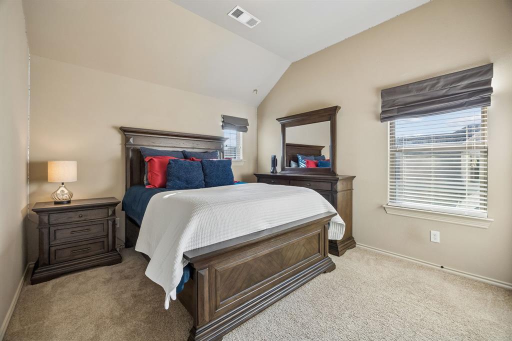 Canyon Falls Ph 1 - Residential