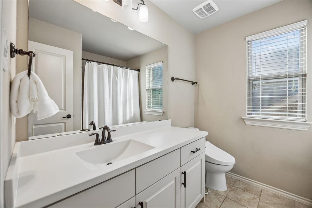 Canyon Falls Ph 1 - Residential
