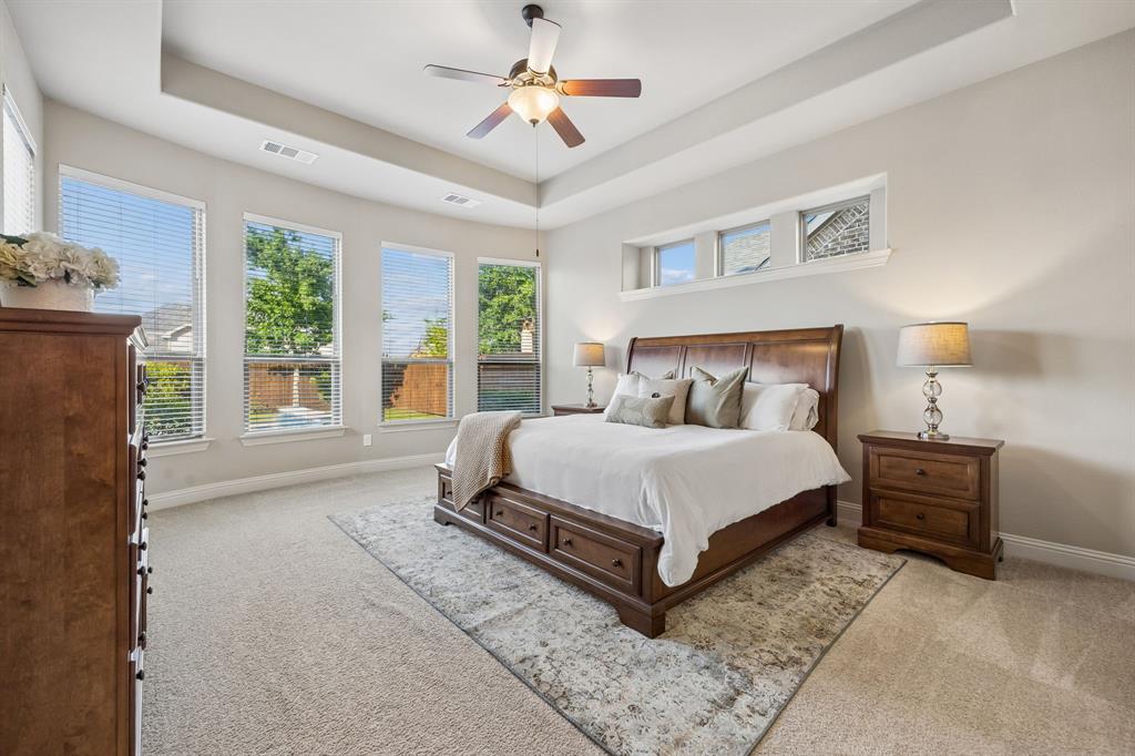 Canyon Falls Ph 1 - Residential