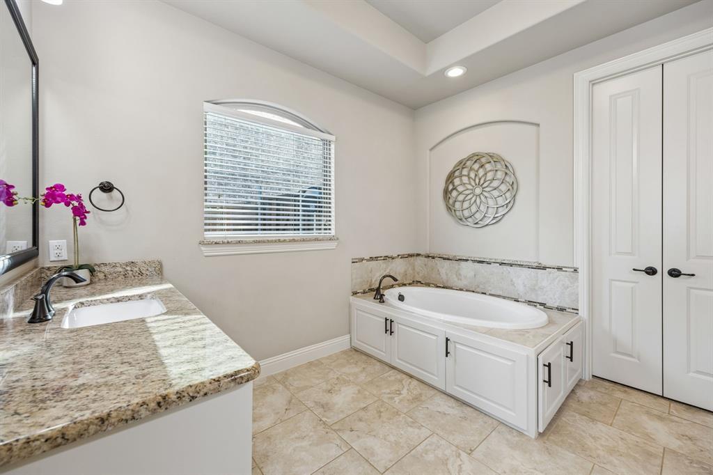 Canyon Falls Ph 1 - Residential
