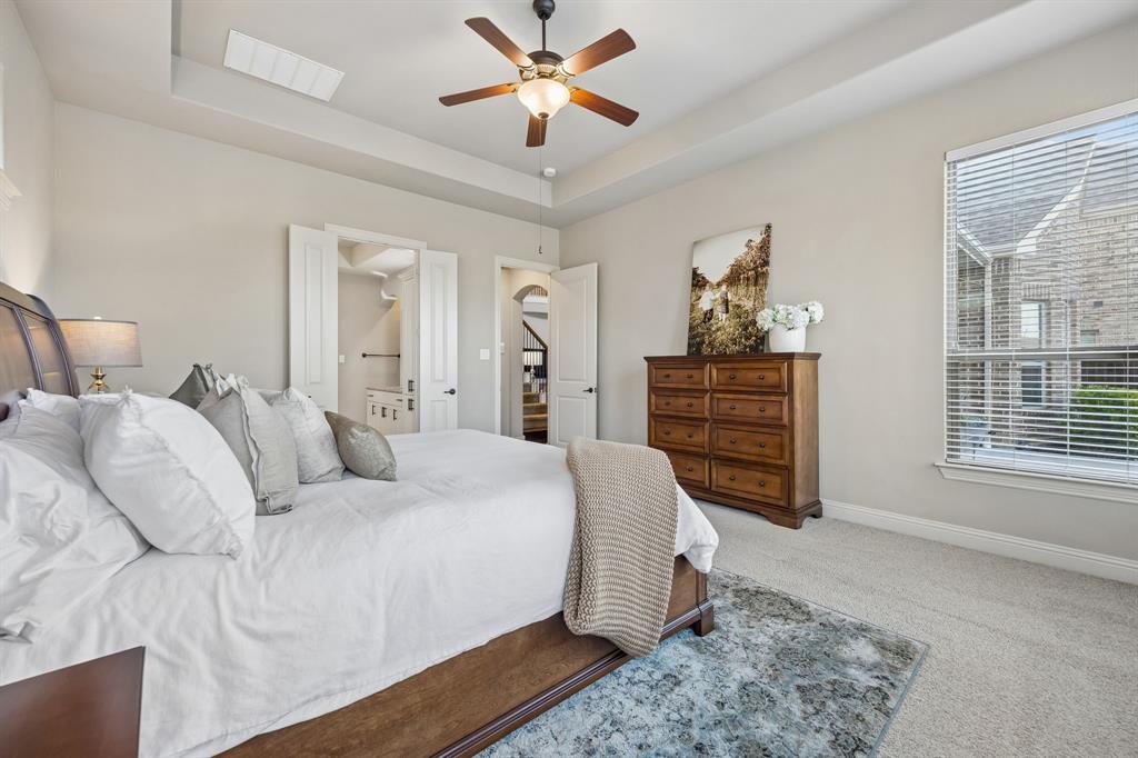 Canyon Falls Ph 1 - Residential