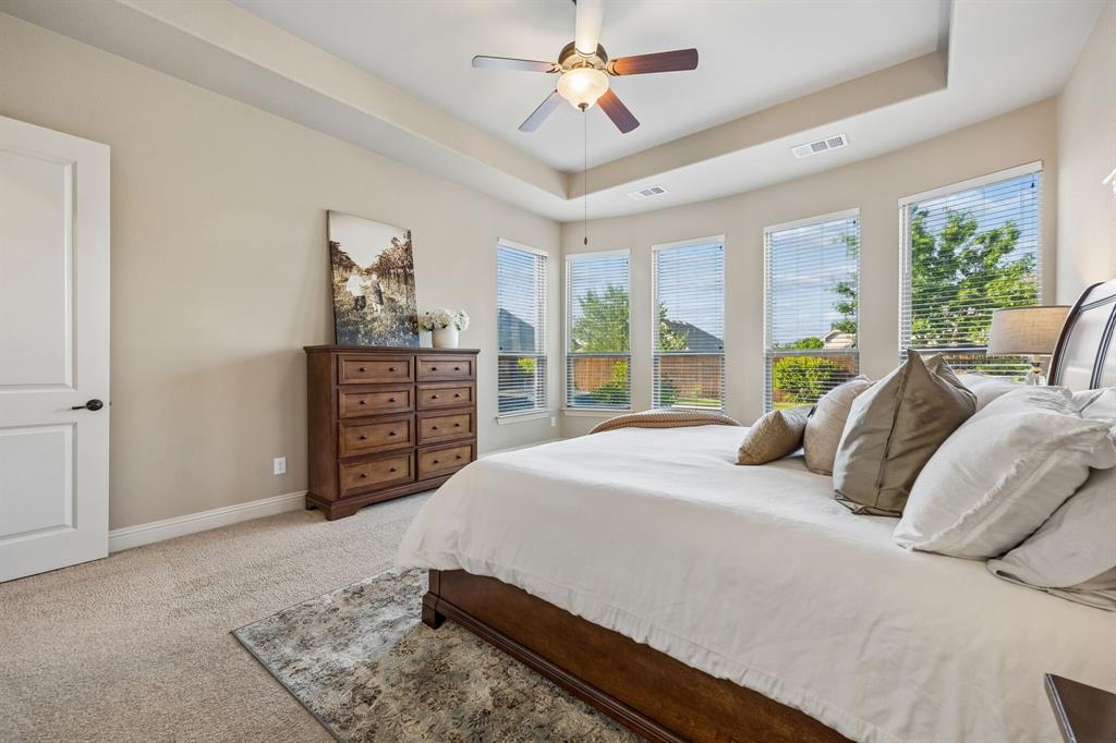 Canyon Falls Ph 1 - Residential