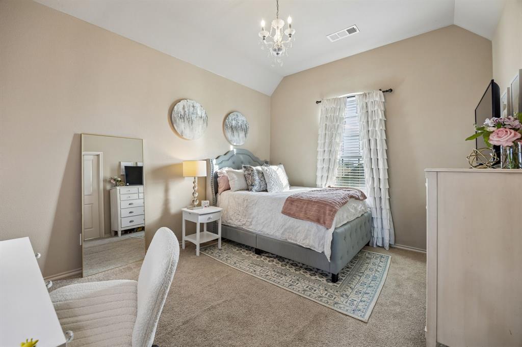 Canyon Falls Ph 1 - Residential