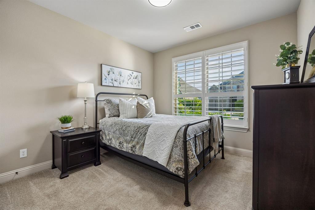 Canyon Falls Ph 1 - Residential