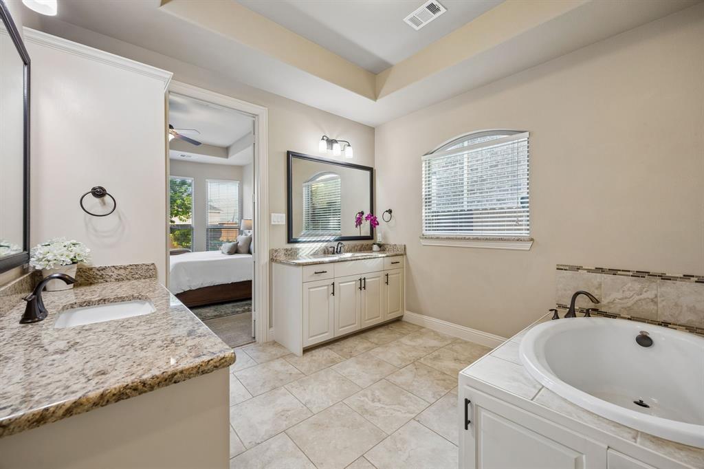Canyon Falls Ph 1 - Residential
