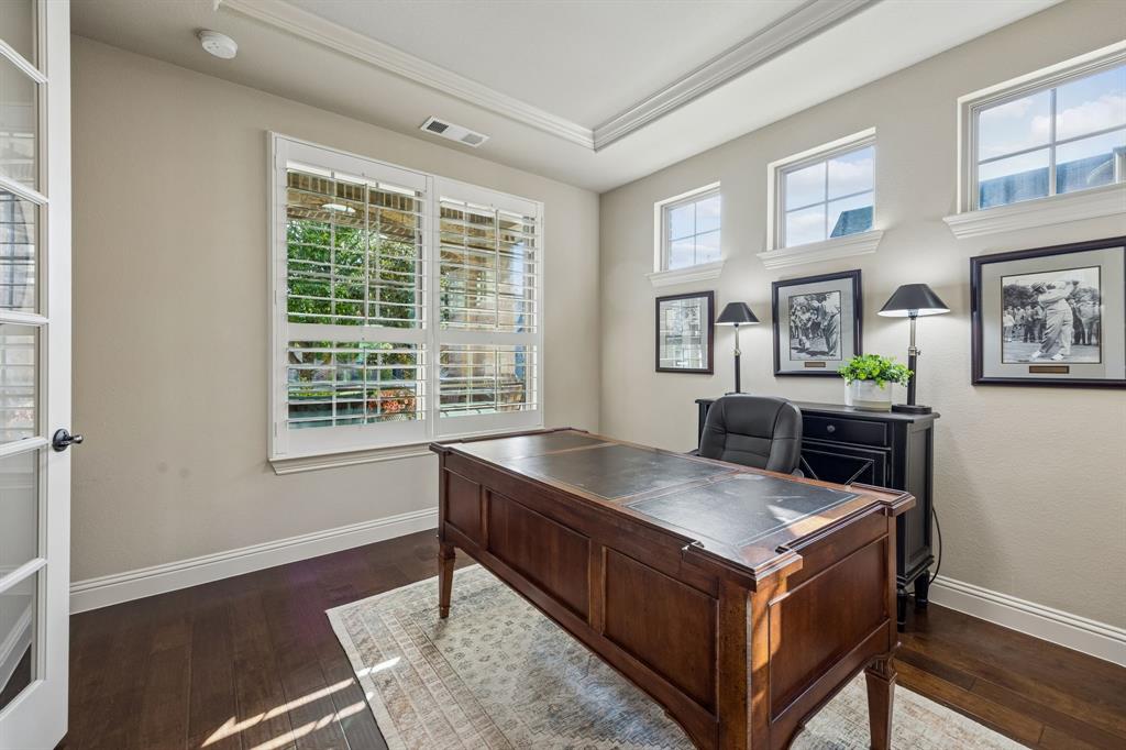 Canyon Falls Ph 1 - Residential