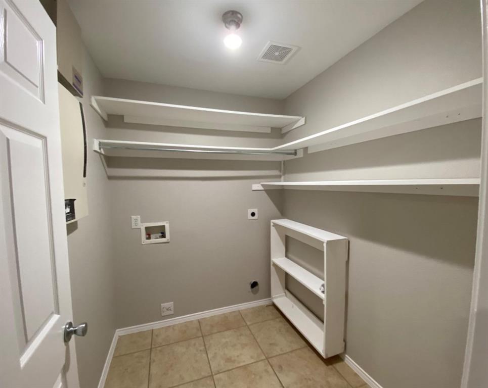 Heights At Westridge #2 The - Residential