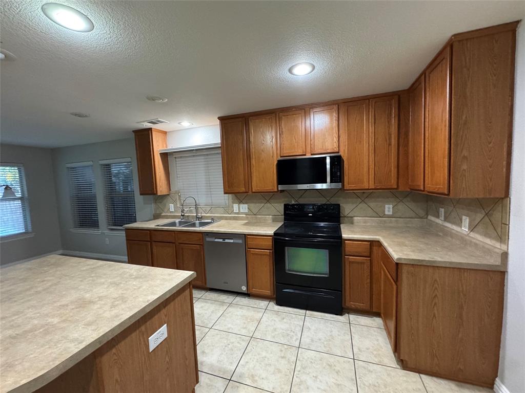 Heights At Westridge #2 The - Residential