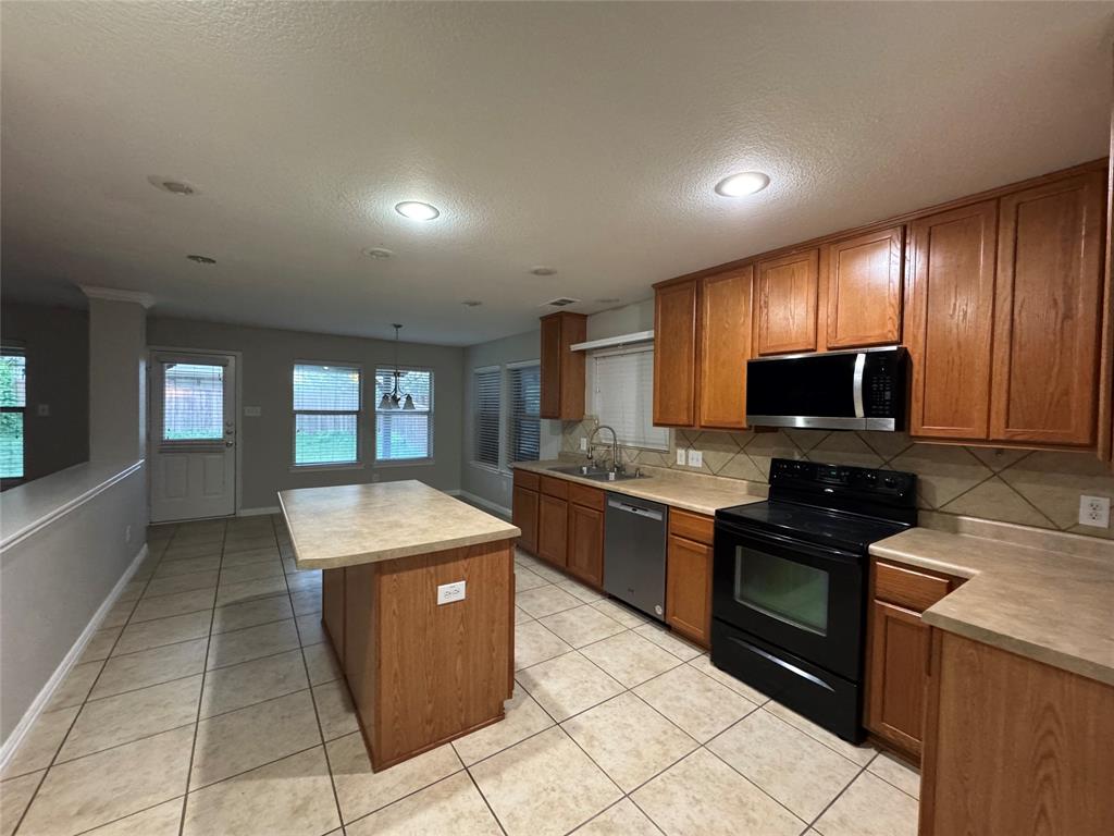 Heights At Westridge #2 The - Residential