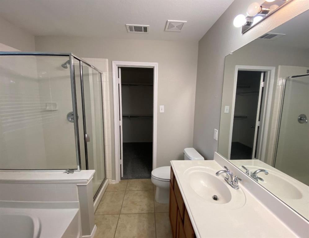 Heights At Westridge #2 The - Residential