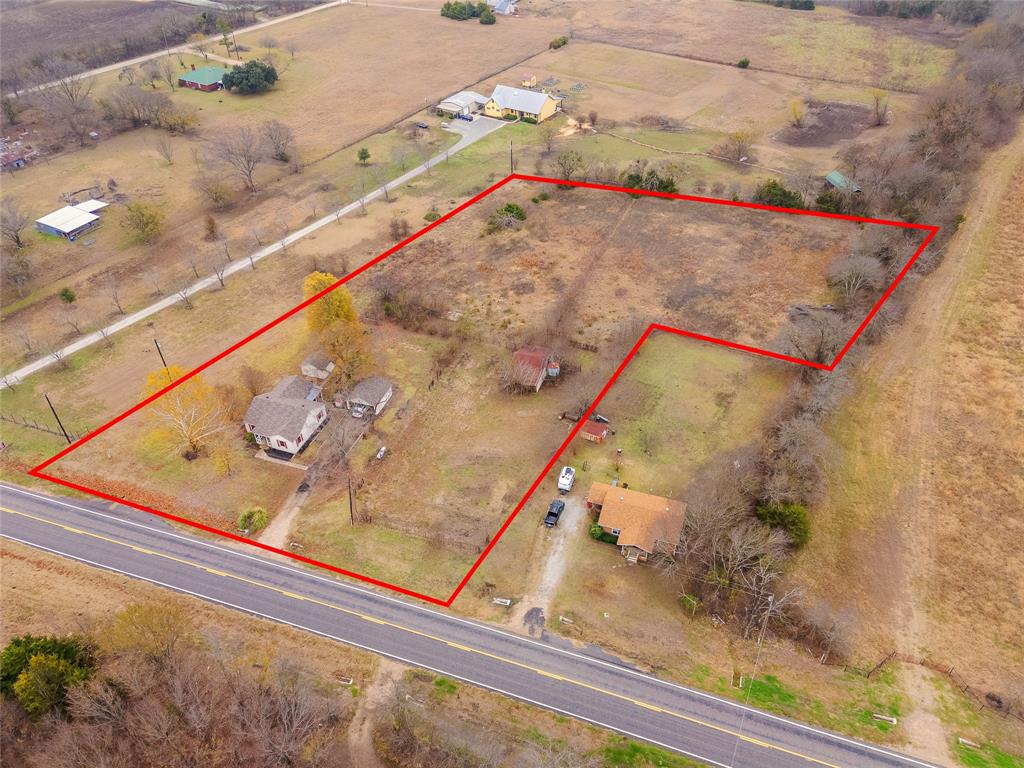 Abst A1002, A1002 W SAUNDERS, - Residential