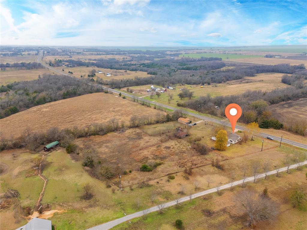 Abst A1002, A1002 W SAUNDERS, - Residential