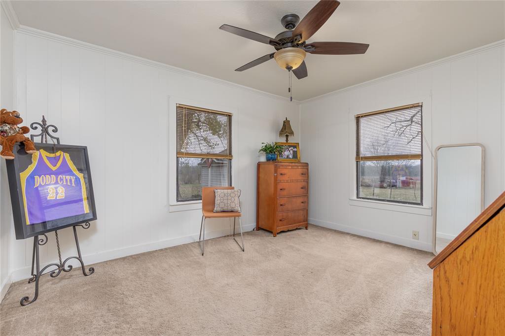 Abst A1002, A1002 W SAUNDERS, - Residential