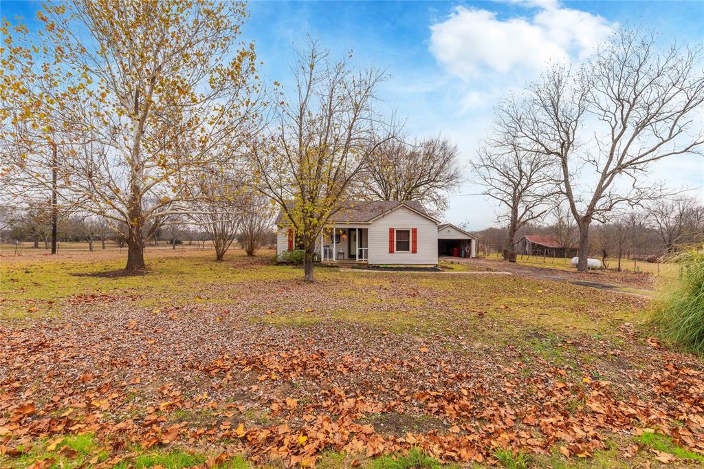 Abst A1002, A1002 W SAUNDERS, - Residential