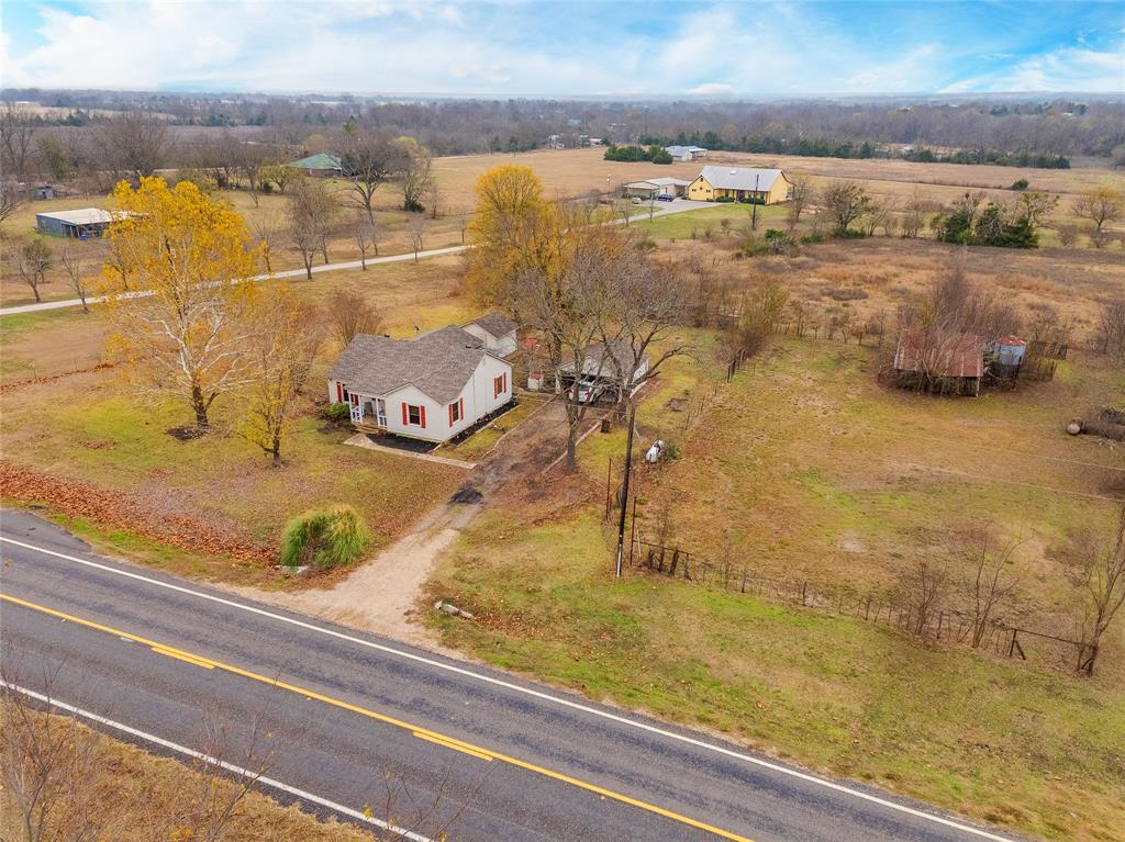 Abst A1002, A1002 W SAUNDERS, - Residential