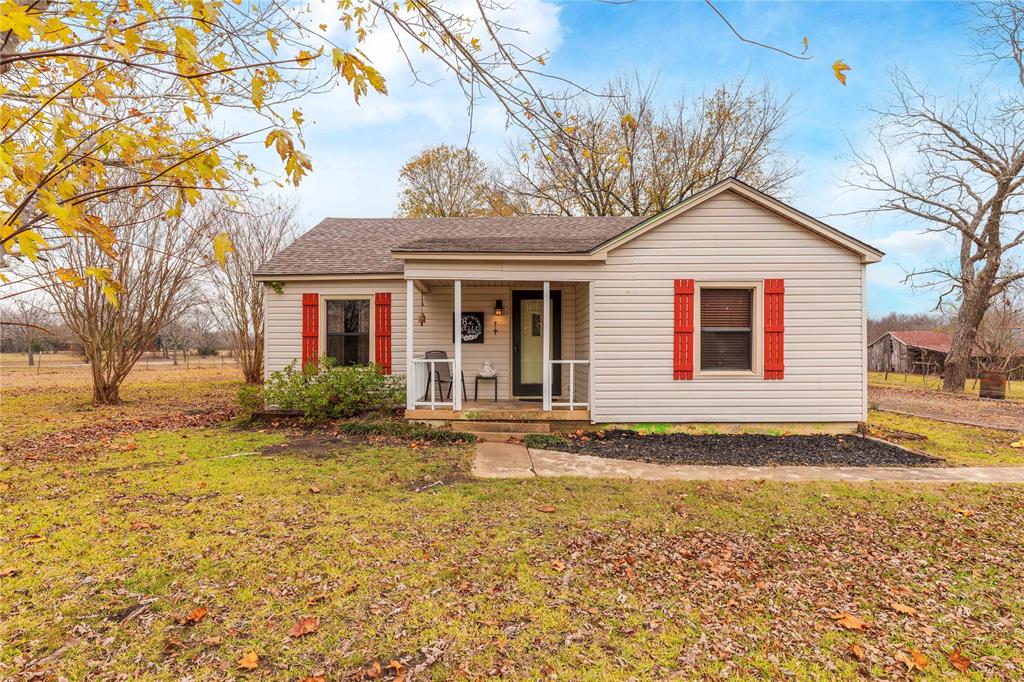 Abst A1002, A1002 W SAUNDERS, - Residential