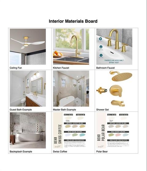 Tiny photo for 810 Foxwood Place, Lewisville, TX 75067 (MLS # 21101660)