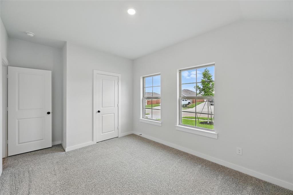 Trail Crk Add Ph 1 - Residential