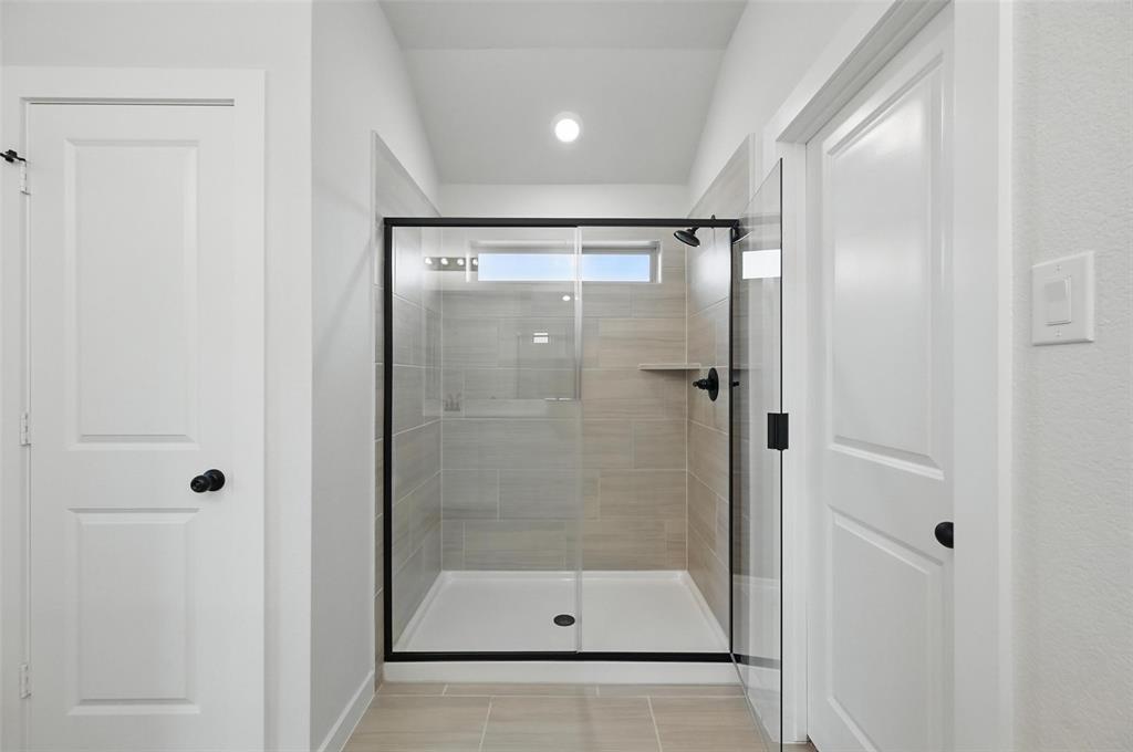 Trail Crk Add Ph 1 - Residential